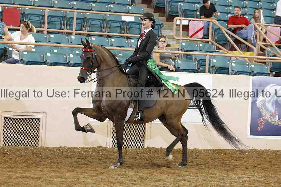 Proof 12yn_05624