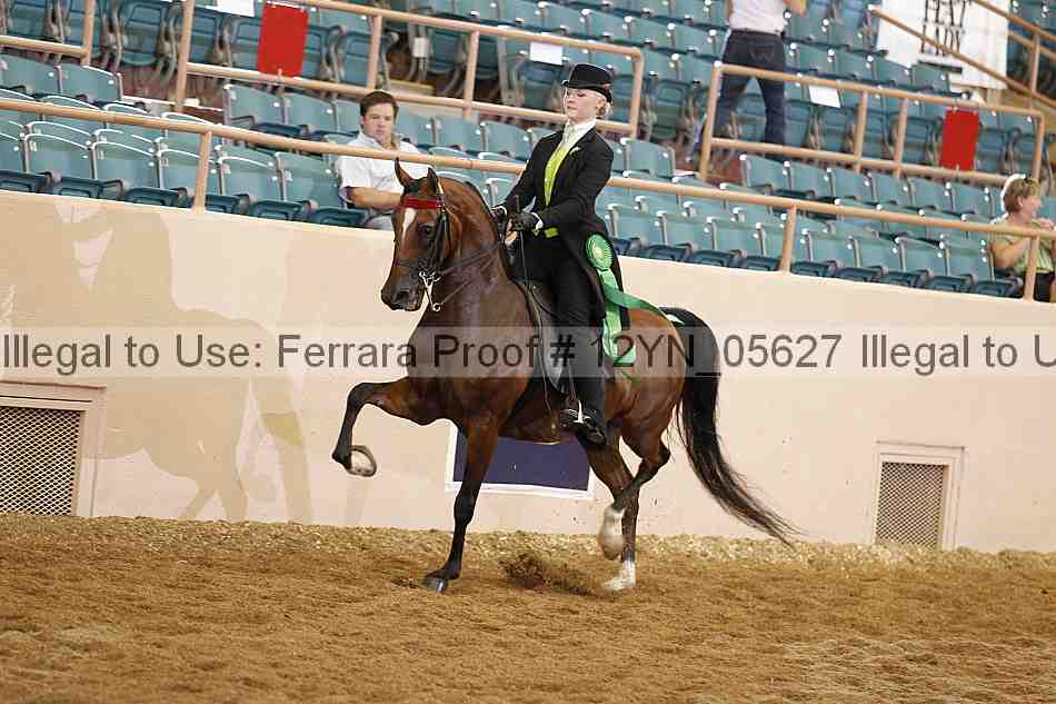 Proof 12yn_05627
