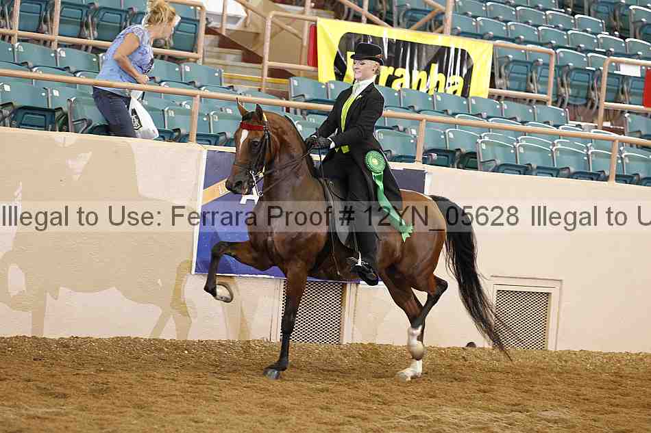 Proof 12yn_05628