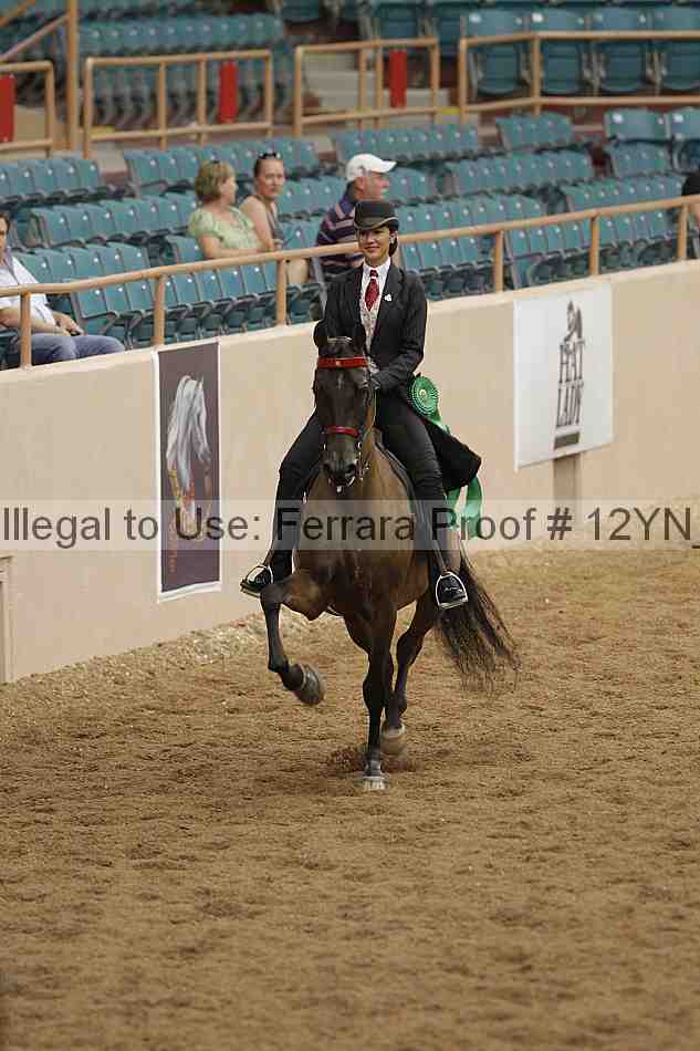 Proof 12yn_05631