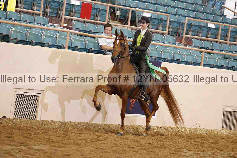 Proof 12yn_05632