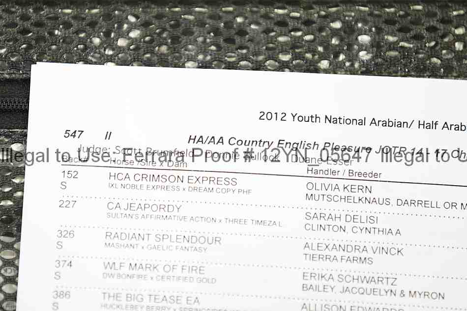 Proof 12yn_05647