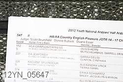 12yn_05647 proof