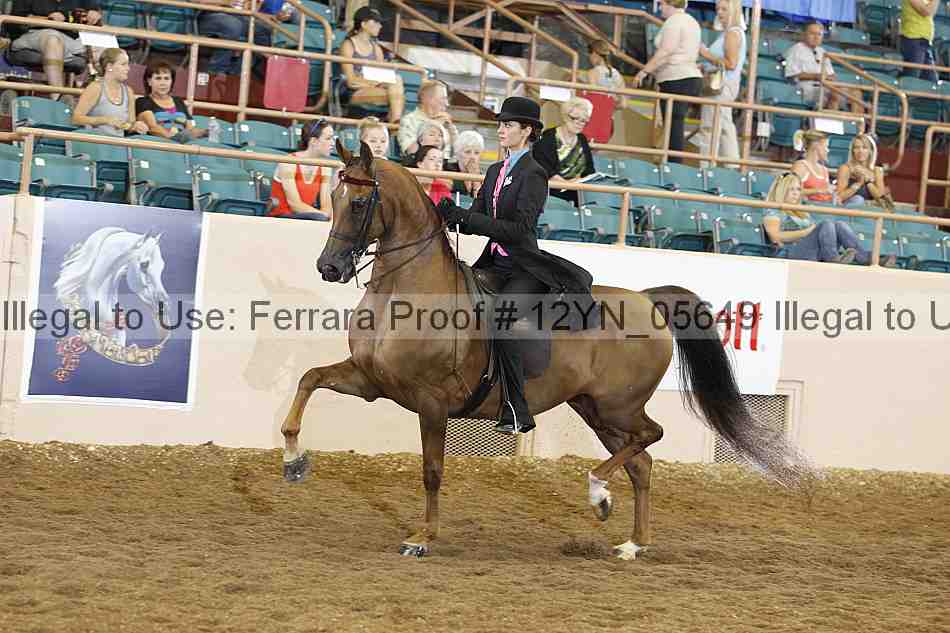 Proof 12yn_05649