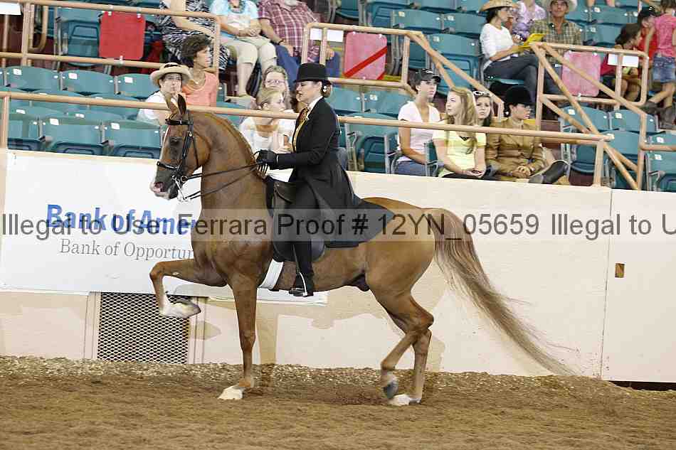 Proof 12yn_05659