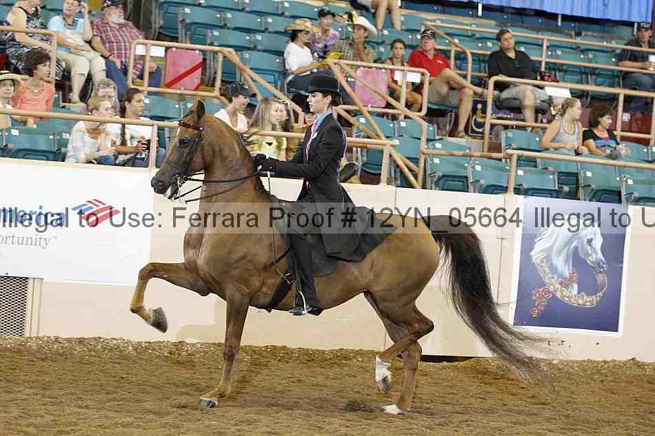 Proof 12yn_05664