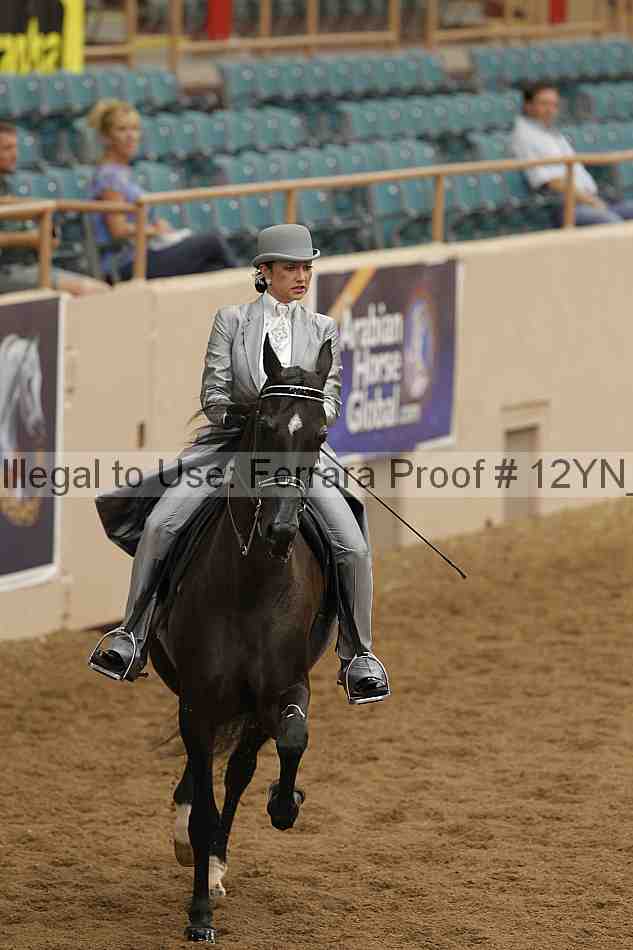 Proof 12yn_05668