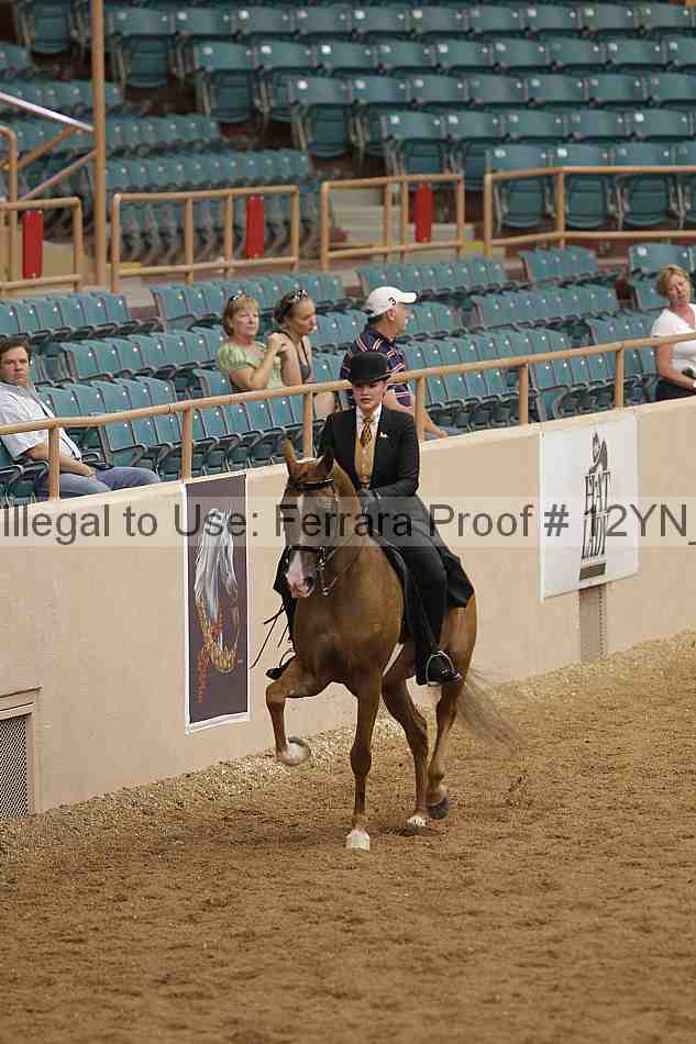 Proof 12yn_05677
