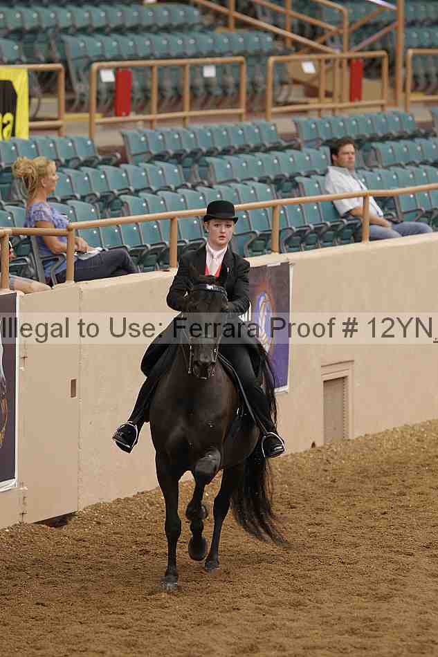 Proof 12yn_05687