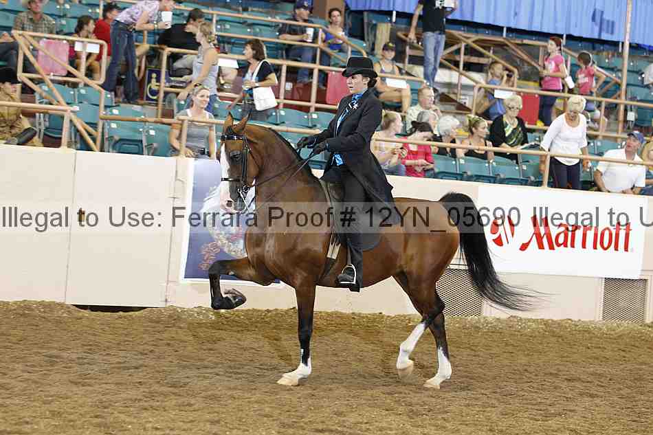 Proof 12yn_05690
