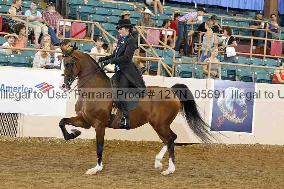 Proof 12yn_05691