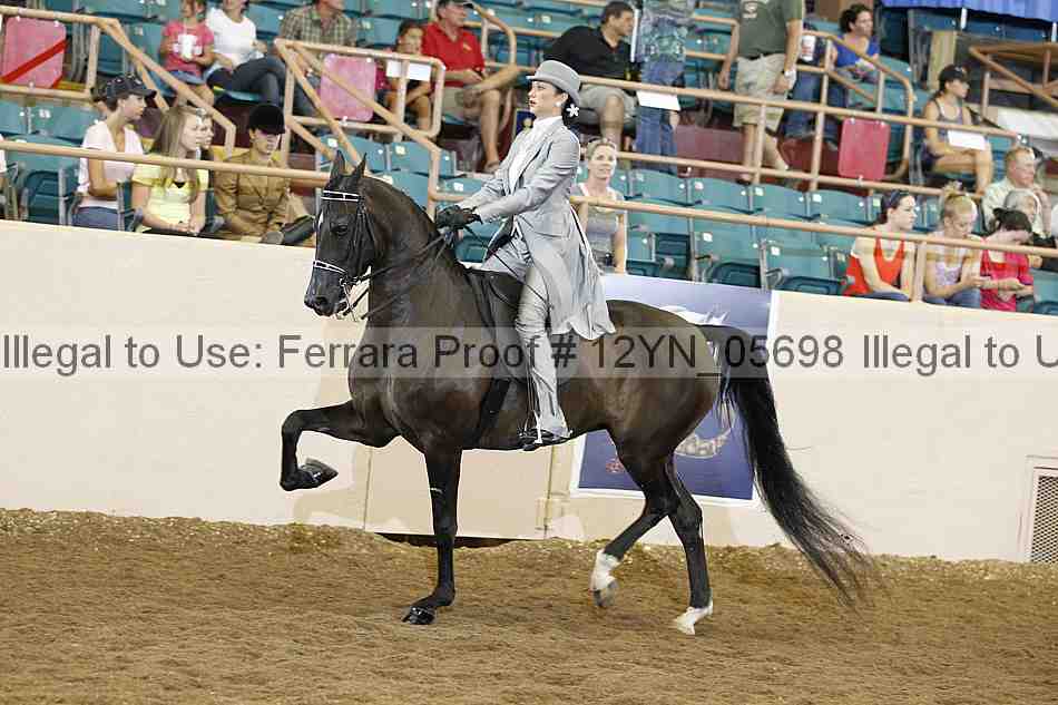 Proof 12yn_05698