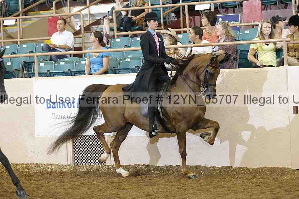 Proof 12yn_05707