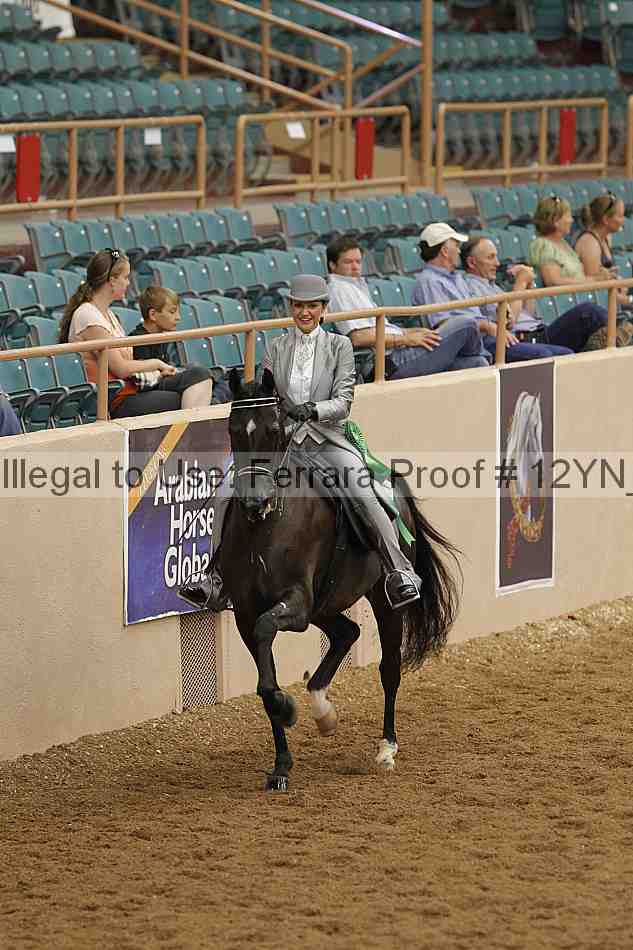 Proof 12yn_05738