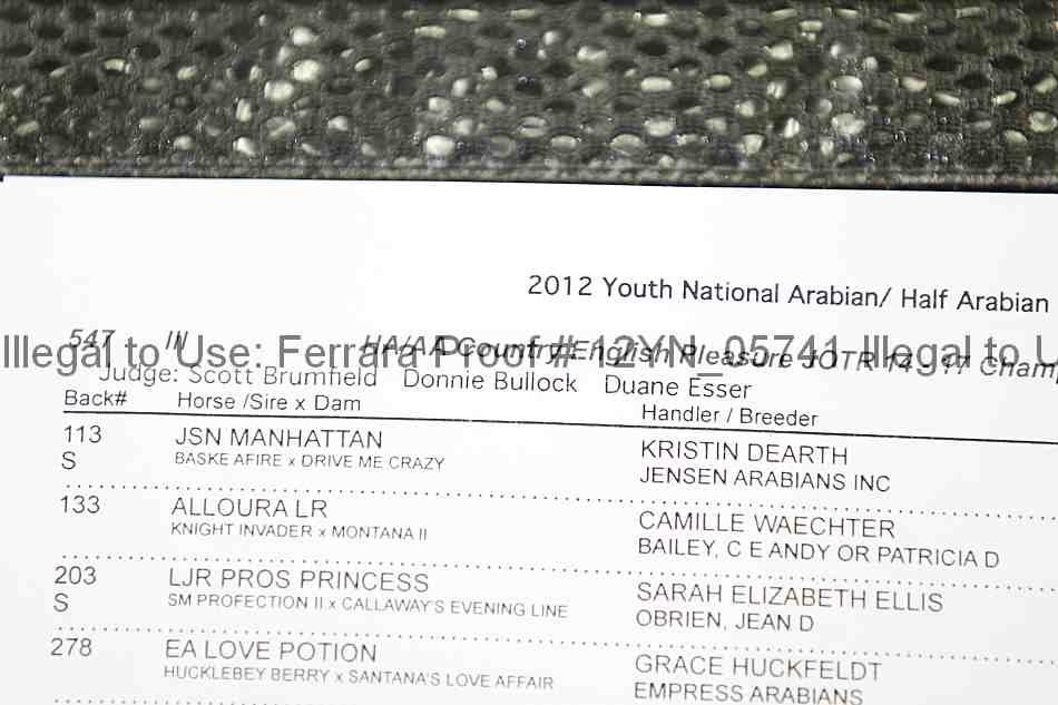 Proof 12yn_05741