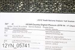12yn_05741 proof