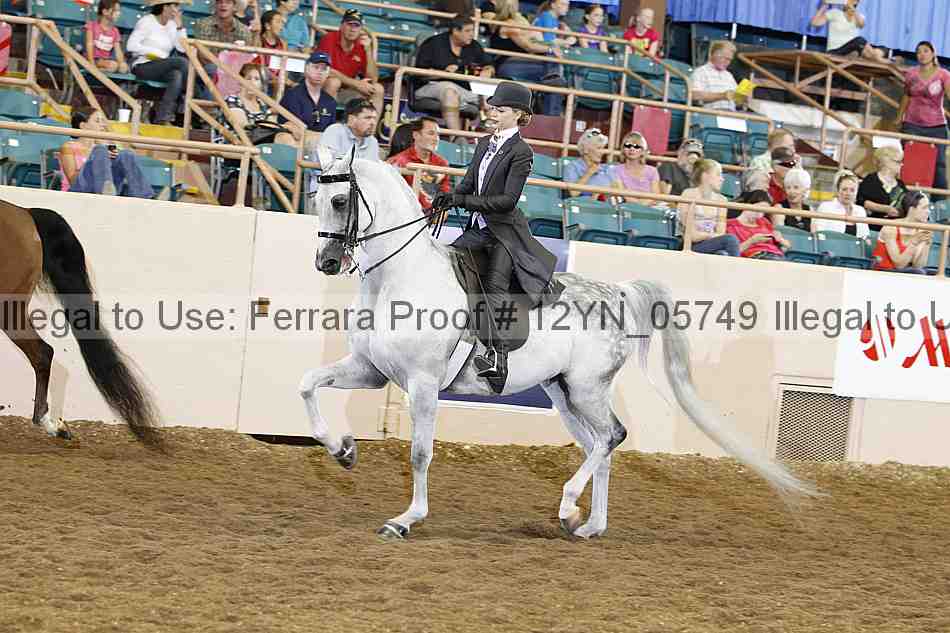 Proof 12yn_05749