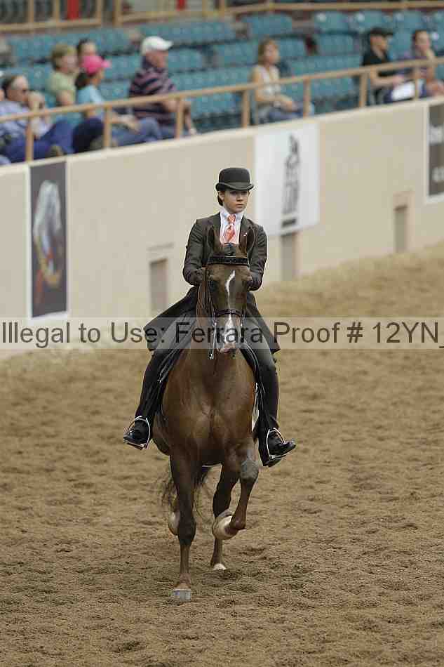 Proof 12yn_05752