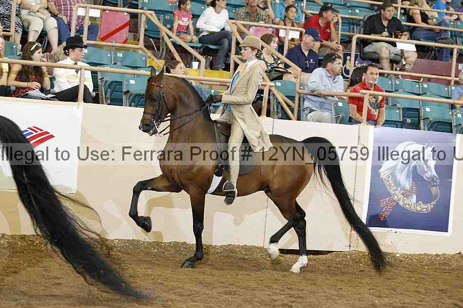 Proof 12yn_05759