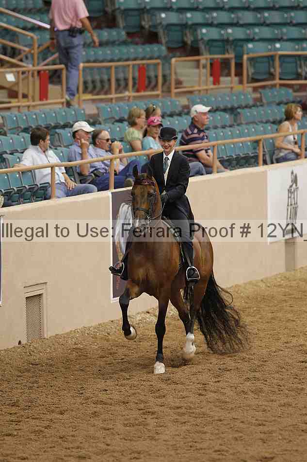 Proof 12yn_05767