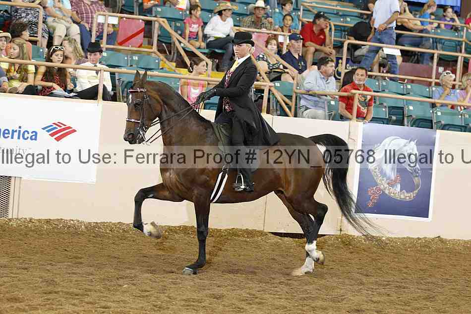 Proof 12yn_05768