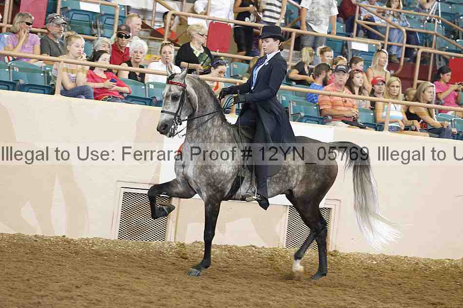 Proof 12yn_05769