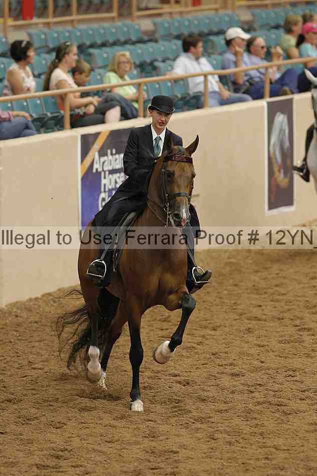 Proof 12yn_05770