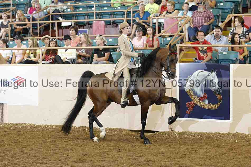 Proof 12yn_05798