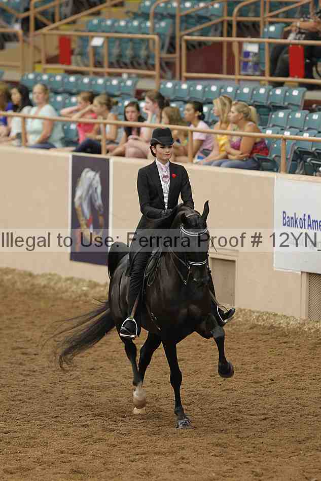 Proof 12yn_05805
