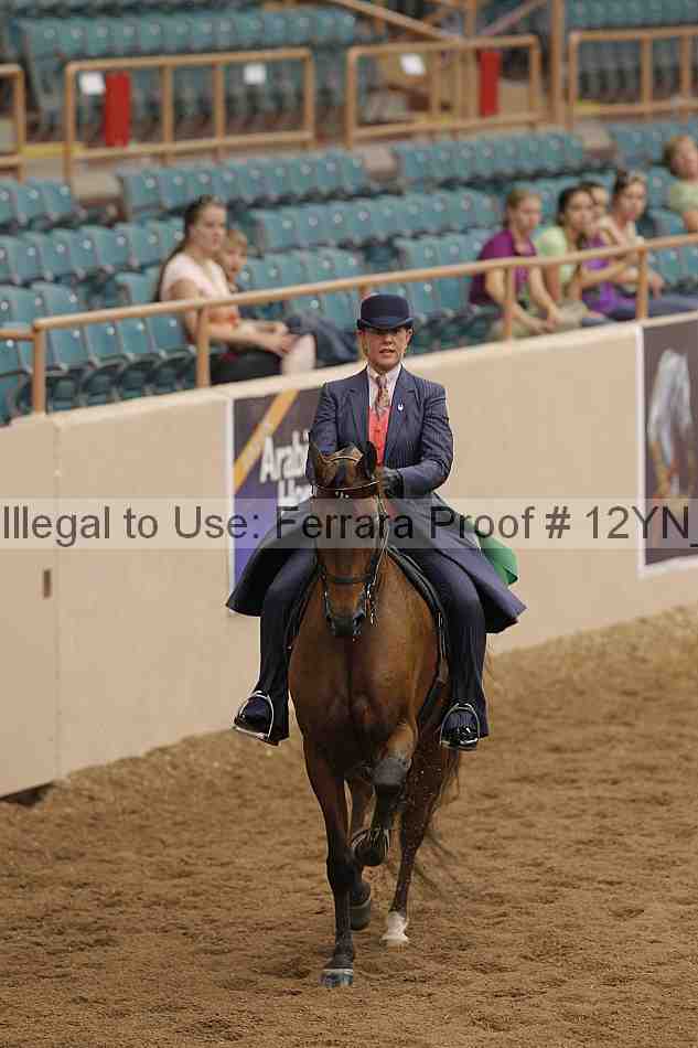 Proof 12yn_05836