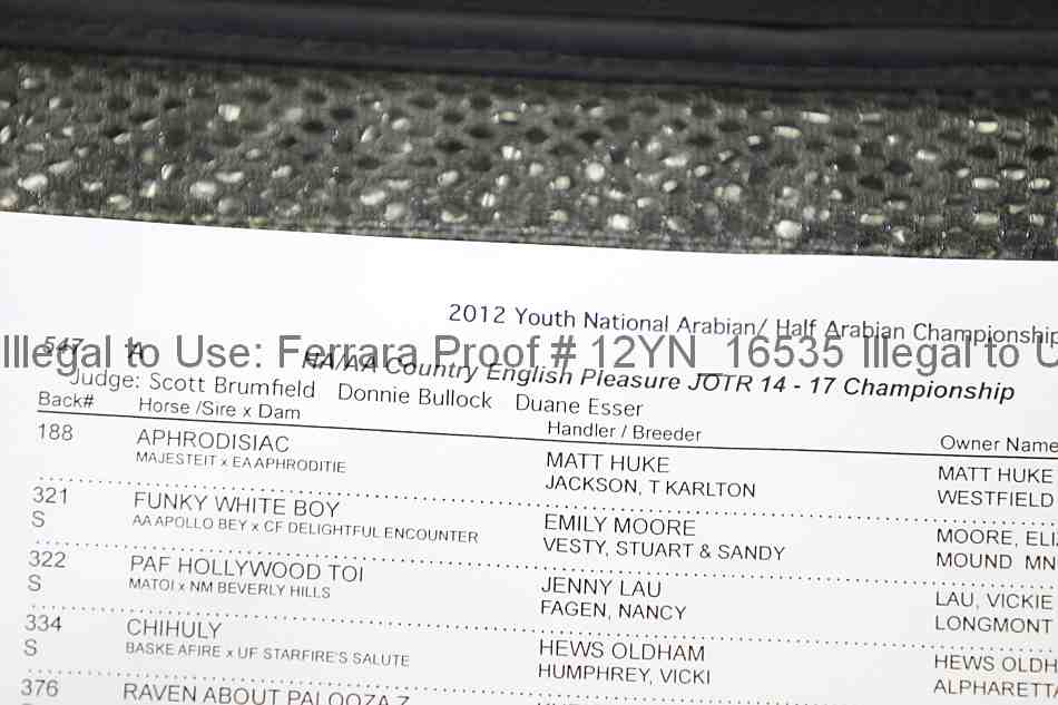 Proof 12yn_16535
