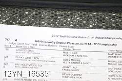 12yn_16535 proof