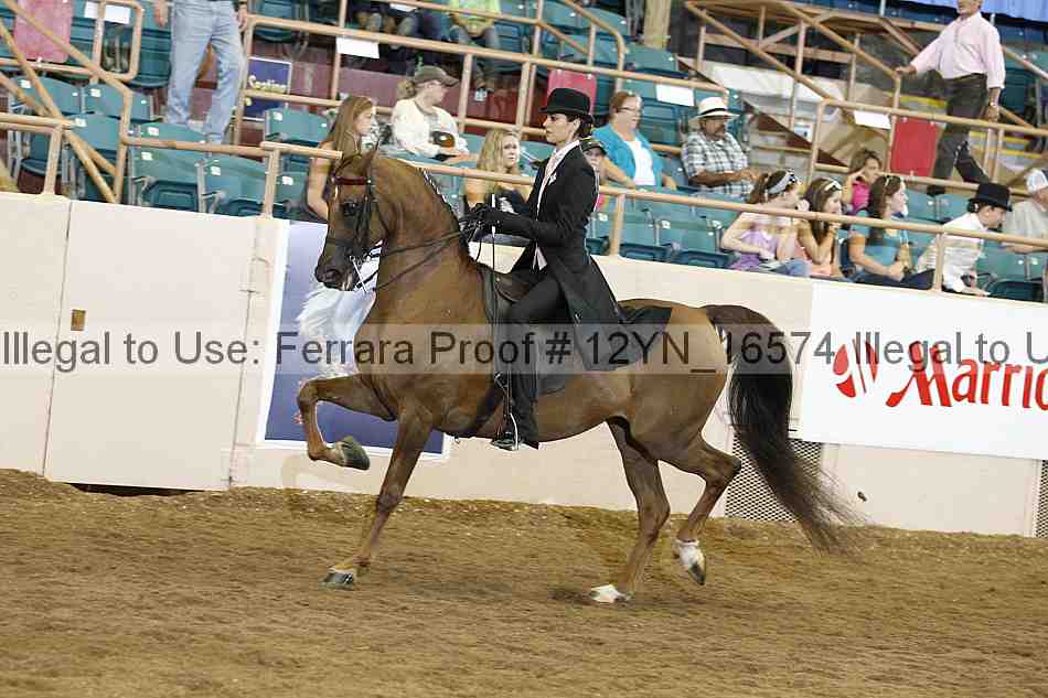 Proof 12yn_16574
