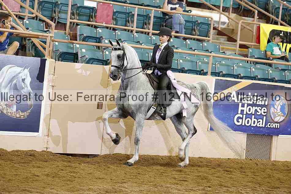 Proof 12yn_16606