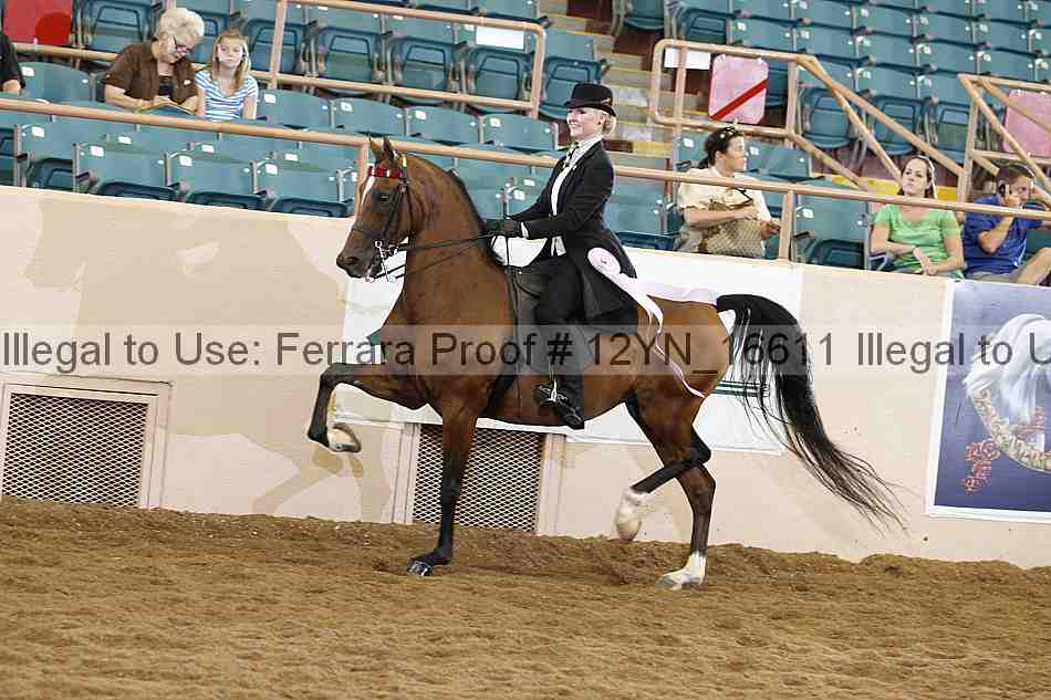Proof 12yn_16611