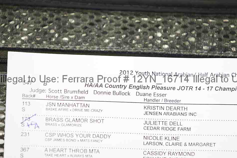 Proof 12yn_16714