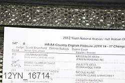 12yn_16714 proof