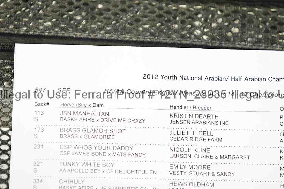 Proof 12yn_28935