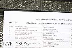 12yn_28935 proof