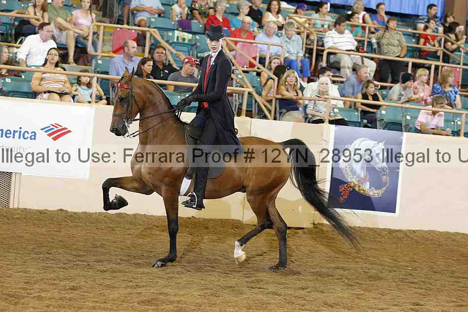 Proof 12yn_28953