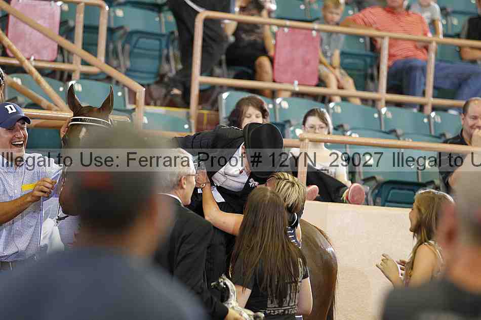 Proof 12yn_29027