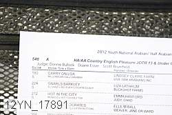 12yn_17891 proof