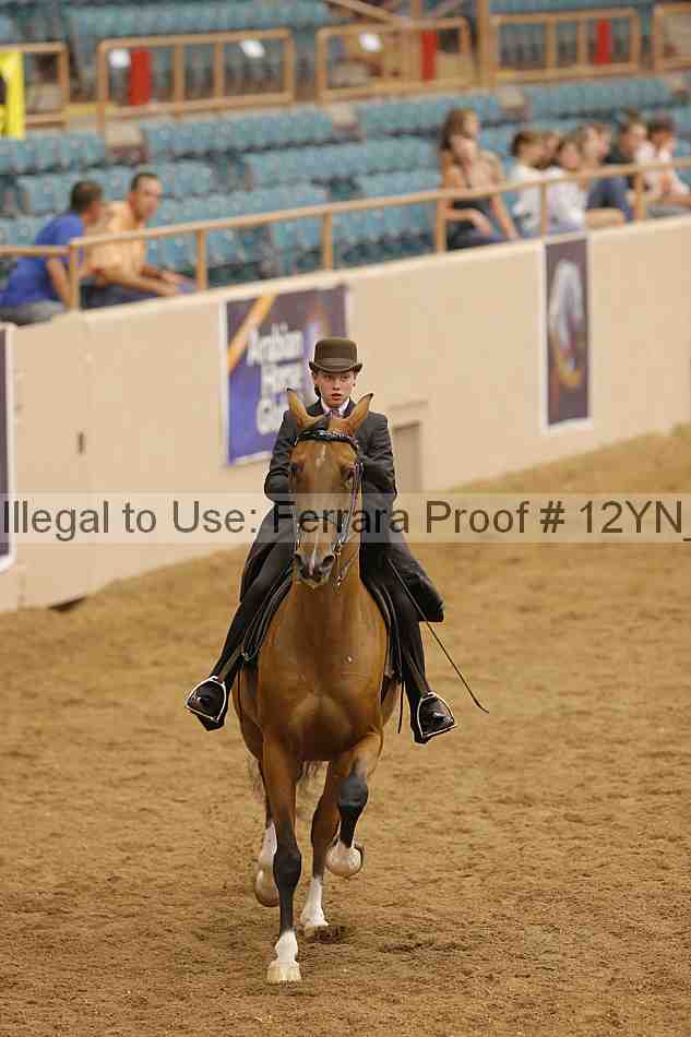 Proof 12yn_17946