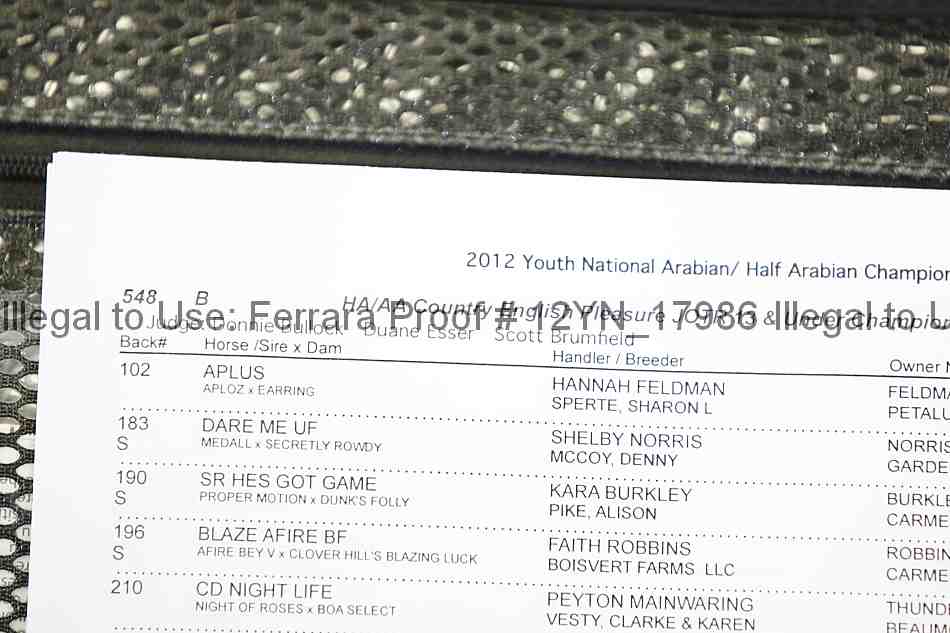 Proof 12yn_17986