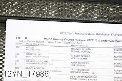 12yn_17986 proof