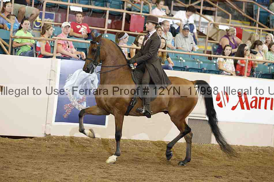 Proof 12yn_17998