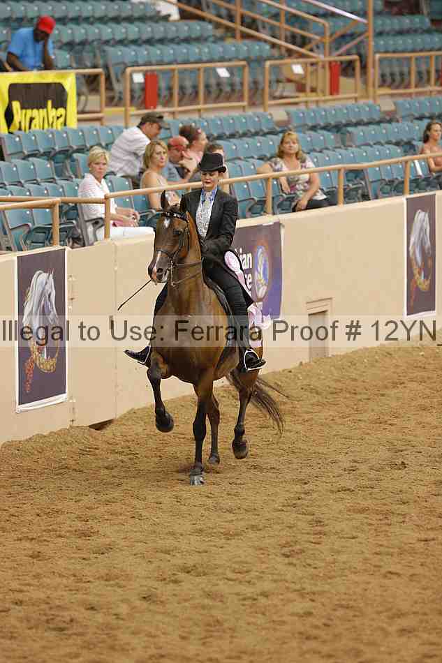Proof 12yn_18056