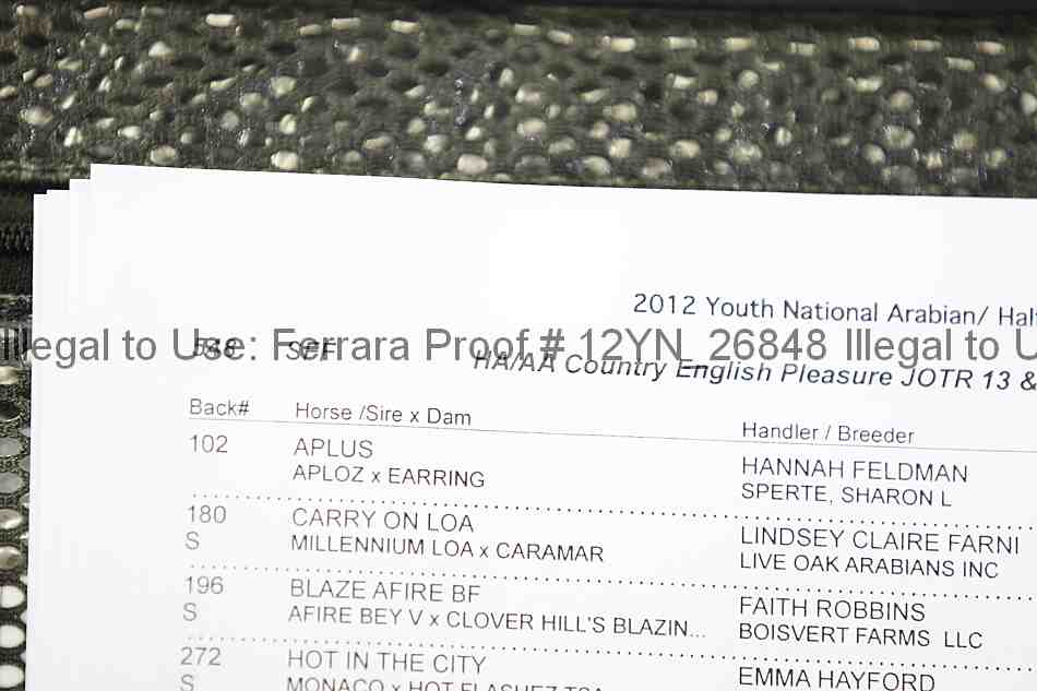 Proof 12yn_26848