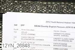 12yn_26848 proof