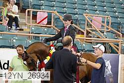 12yn_26934 proof